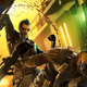 Illustration for article titled Deus Ex, Blood Dragon, and Gunslinger Go Super Cheap, and More Deals